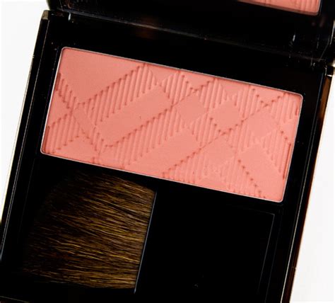 burberry blush tangerine|Burberry Tangerine .